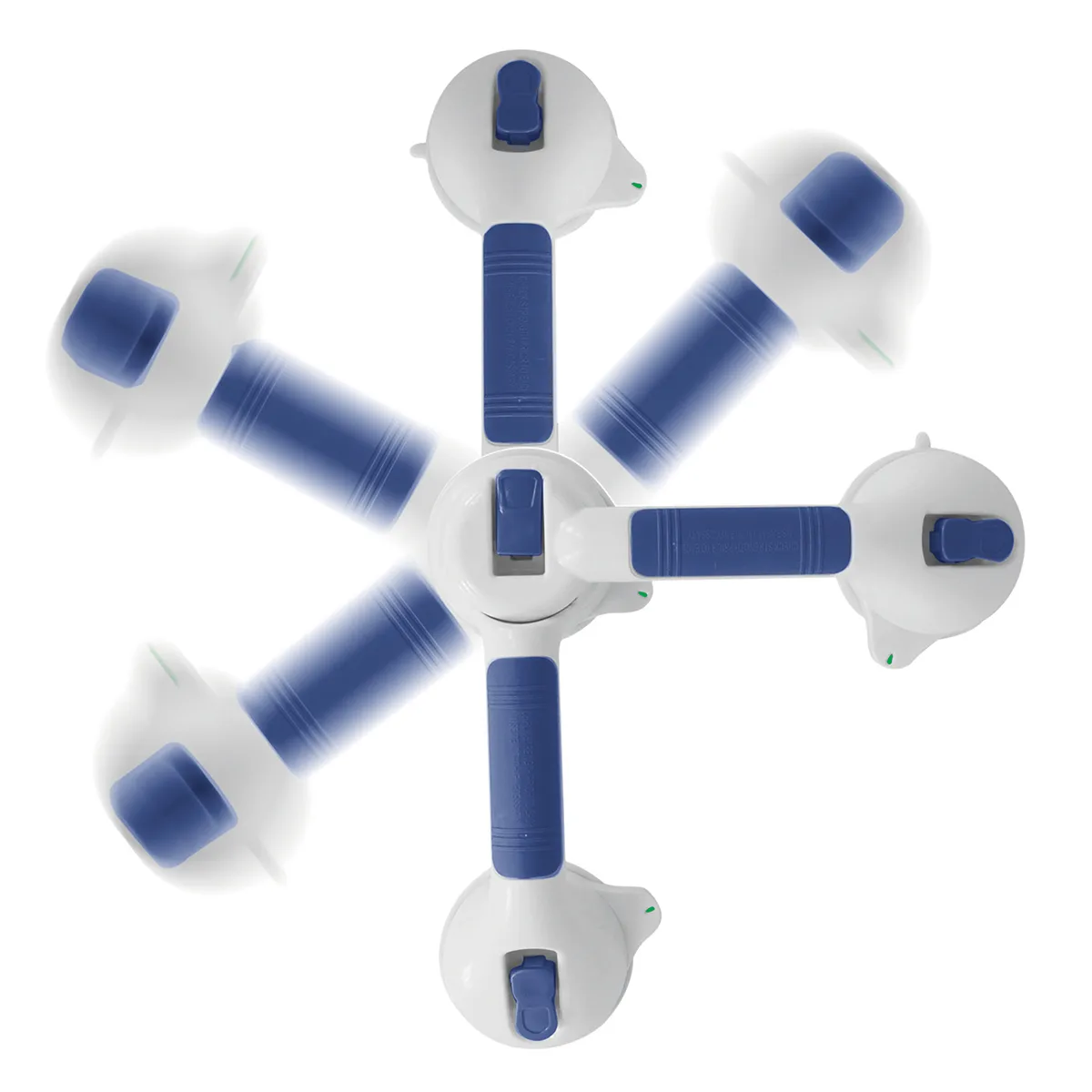 Dual Rotating Suction Grab Bar Multiple Angles.jpg